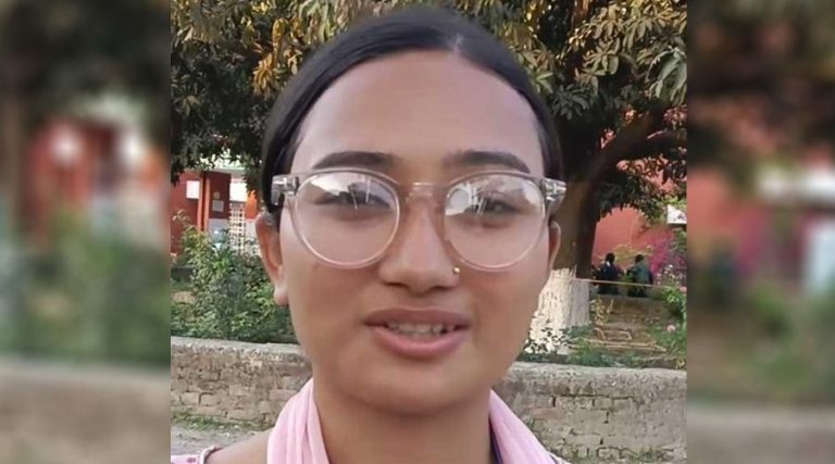 वीरगन्ज नर्सिङ क्याम्पसको स्ववियु सभापतिमा अनेरास्ववियु विजयी