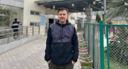 नेपालमा पहिलो पटक डीएम, हेमाटोलोजिस्ट चिकित्सक उत्पादन