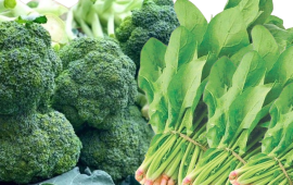 तरकारीसँगै विष, उपभोक्ता स्वास्थ्यमा खेलबाड