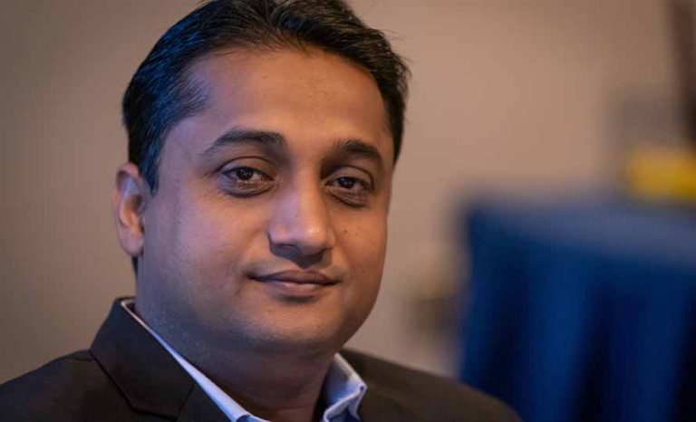 ‘संवैधानिक व्यवस्थालाई अध्यादेशले निस्तेज पार्न सक्दैन’