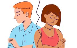 किन टुट्छ सम्बन्ध ? यी हुन् ३ ठूला कारण