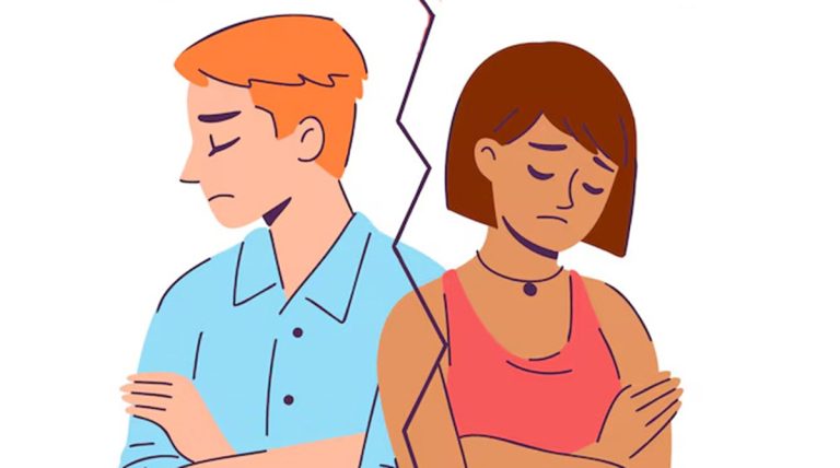किन टुट्छ सम्बन्ध ? यी हुन् ३ ठूला कारण