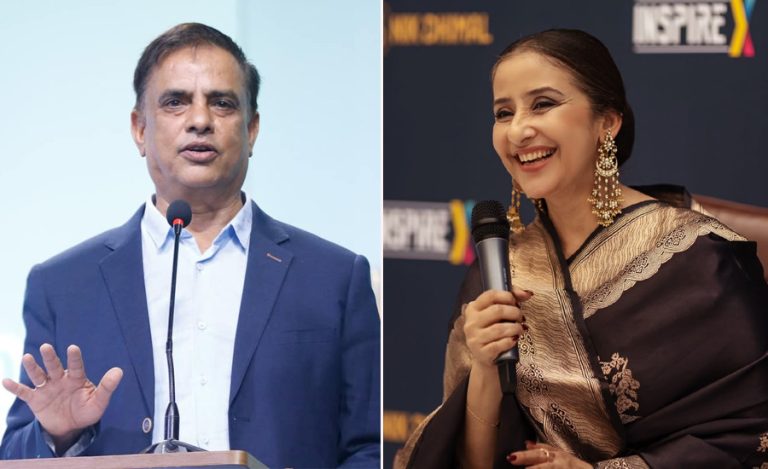 कुलमानलाई हटाउने निर्णयमा सेलिब्रेटी असन्तुष्ट