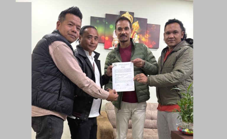 फ्लोरबाटै बिक्यो ‘जेरी अन टप’को अन्तर्राष्ट्रिय राइट