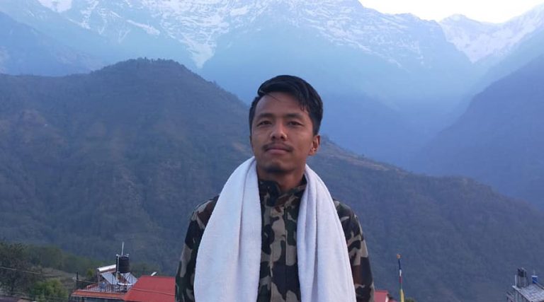 स्ववियु : मनहरी क्याम्पसमा नेकपा एसनिकट अनेरास्ववियूको नेतृत्वमा सर्वसम्मत