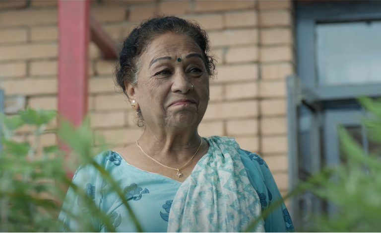 ‘श्री बुकुरो’को दोस्रो टिजर : परिवारको मर्मस्पर्शी कथा