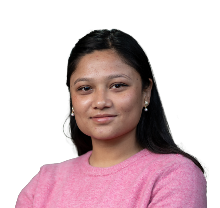 सहाराविहीनकी सरकारी वकिल