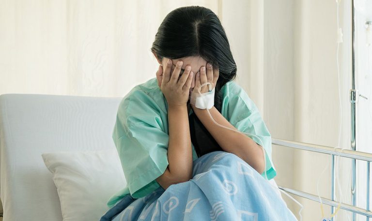 गर्भपातपछि फेरि महिनावारी सुरु हुन कति समय लाग्छ ?