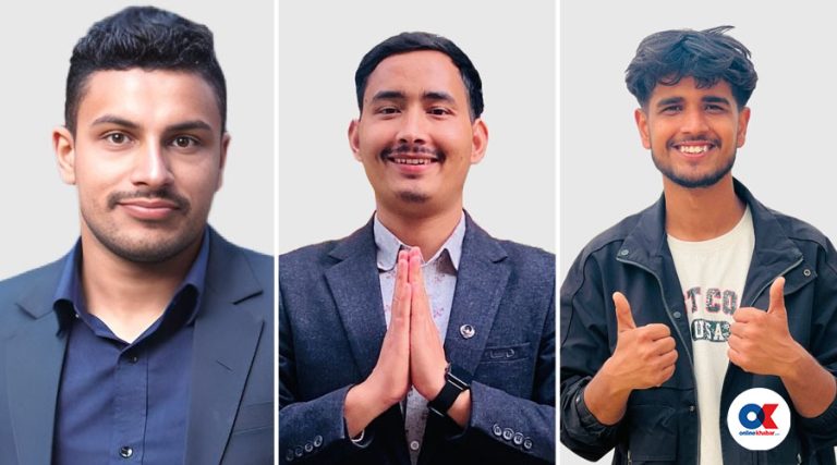 अस्कल क्याम्पसमा अनेरास्ववियुको प्यानल नै विजयी