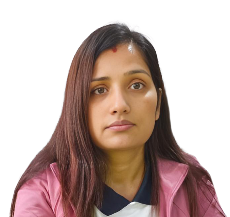 मान्छे र माटोको स्वास्थ्य जोगाउने उद्यमी