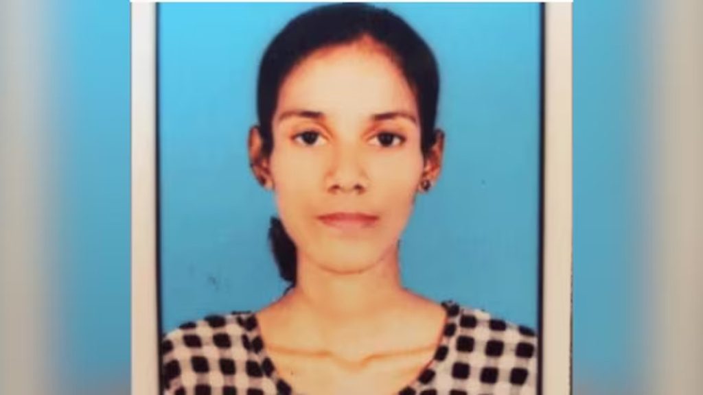 तौल घटाउन ‘वाटर फास्टिङ’ बस्दा किशोरीको मृत्यु, के हो ‘वाटर फास्टिङ’ ?