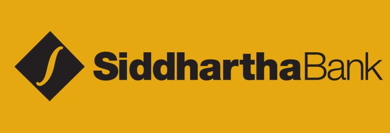 महिला सशक्तीकरणमा सिद्धार्थ बैंकको अग्रसरता
