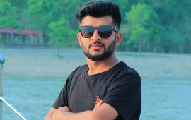 गोरखा क्याम्पसमा सत्ता गठबन्धनलाई पराजित गर्दै अखिल क्रान्तिकारी विजयी