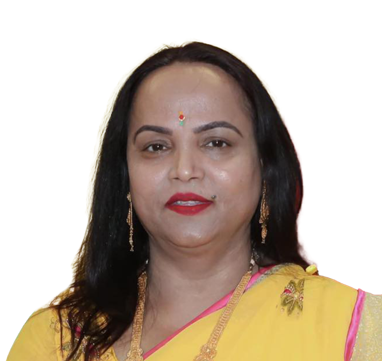 अमेरिकामा यमुनाको अर्बपति दौड
