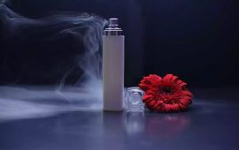 पर्फ्युमको प्रचलन कसरी सुरु भयो ? यी हुन् चल्तीका १० ब्रान्ड