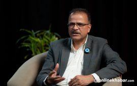 छात्रवृत्तिका डाक्टर दुई वर्ष सेवा गर्नेवित्तिकै विदेश टाप कस्छन्