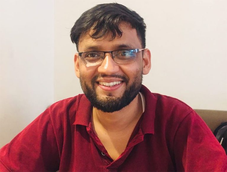 ए हावादारी बतास !