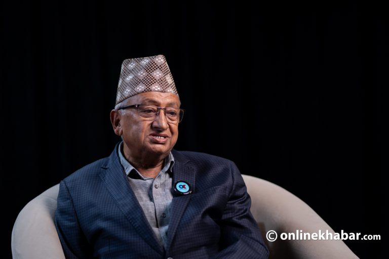 दीपकुमार उपाध्यायसहित १९ जना कांग्रेसबाट निष्काशन सिफारिस