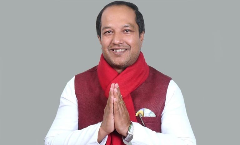जनमतले उपाध्यक्ष साहलाई किन हटायो ?