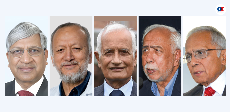शिक्षाविद् भन्छन् : बौद्धिक श्रम शोषण गर्न पाइँदैन, सरकारले तोकेको निर्वाह भत्ता देऊ