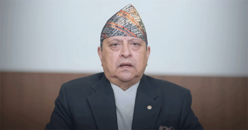 १९ वर्षअघि जसबारे बोल्न पाइँदैनथ्यो, अहिले गिरफ्तारीको माग बढ्दै