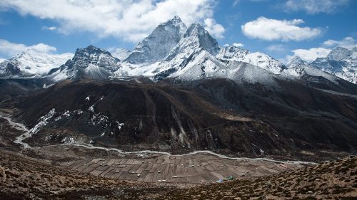 आजदेखि हिन्दूकुश हिमालय संसदीय बैठक