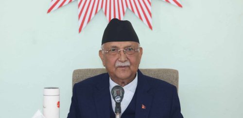 ६ कारण, जसले जब्बर ओलीको ऊर्जा शिथिल गराउँदैछन्