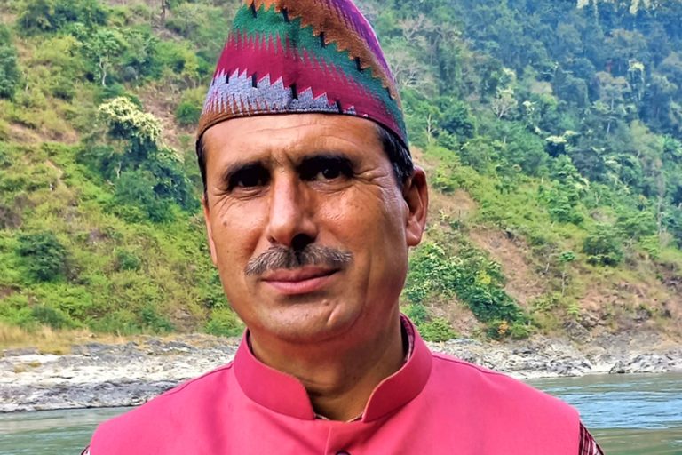थप शिक्षकलाई काठमाडौं केन्द्रित गर्दै महासंघ, अध्यक्ष सुवेदी भन्छन्- आन्दोलनको निर्णायक मोडमा छौं