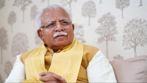 भारतका विद्युत् मन्त्री आज काठमाडौं आउँदै