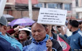 जनताले फिर्ता पाउनुपर्ने बचत कम्तीमा २ खर्ब, सरकारको ध्यान २३ सहकारीमा मात्रै