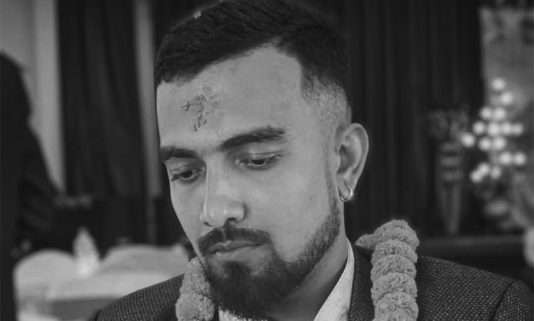 रुपन्देहीका सुदीप आमासँग घुम्न गएका थिए, आतंकवादी हमलामा परे