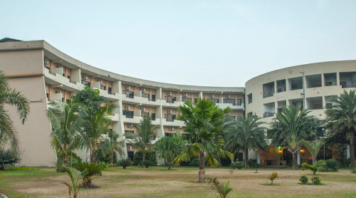 चितवनमा सिद्धार्थ हस्पिटालिटीको तेस्रो होटल, थप १५ करोड लगानी गर्ने