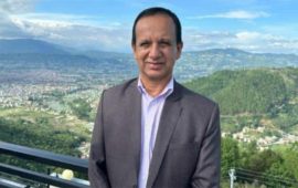 ‘श्रमिकलाई विदेशमा पनि कानूनी उपचार पाउन सकिन्छ भन्ने थाहै छैन’