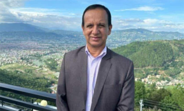 ‘श्रमिकलाई विदेशमा पनि कानूनी उपचार पाउन सकिन्छ भन्ने थाहै छैन’