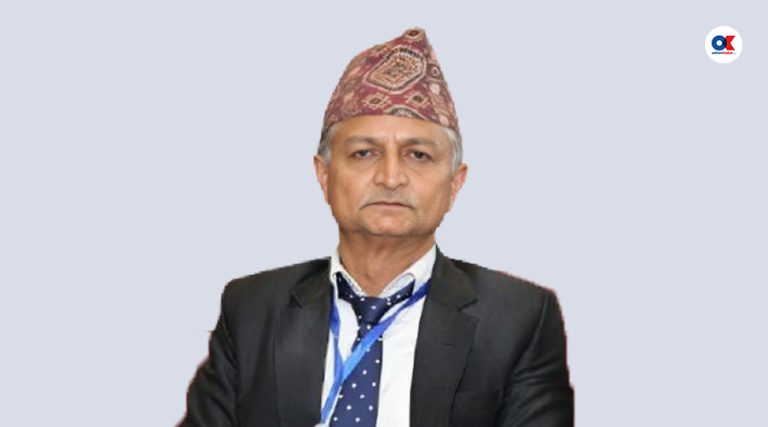 ‘न्यायाधीशको नाम बेचेर सेवाग्राहीसँग रकम उठाउँदैनौं’