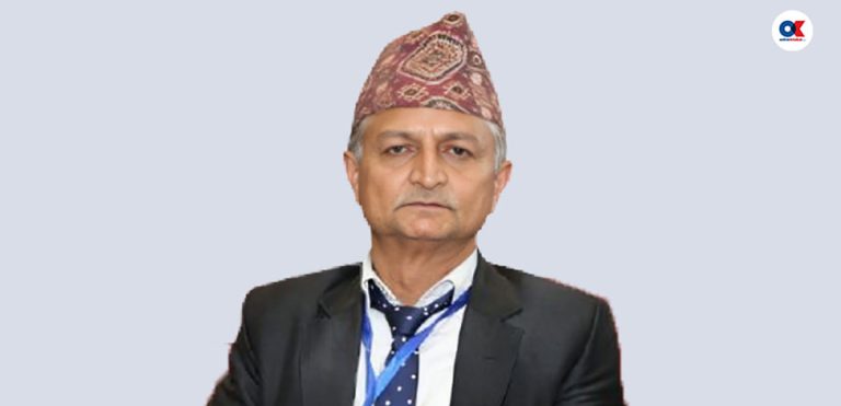 ‘न्यायाधीशले गर्ने काममा कर्मचारी हावी हुन थाले’