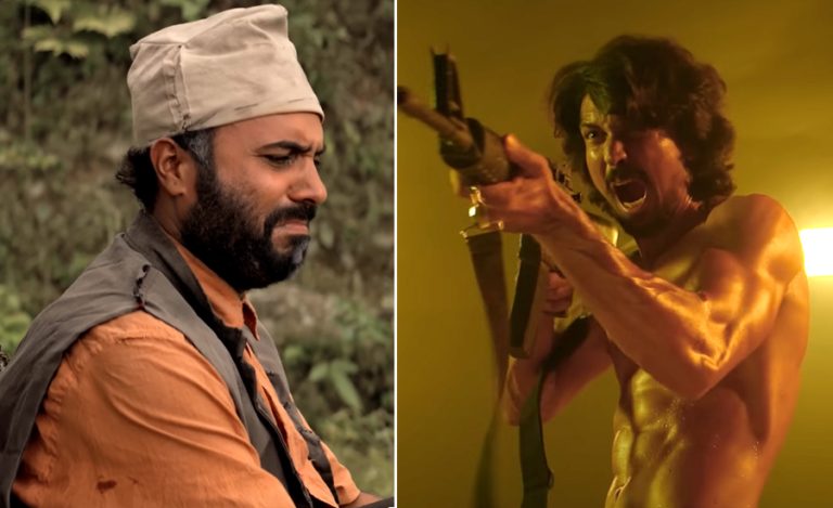 यी हुन् २०८१ सालमा धेरै कमाउने १० नेपाली फिल्म (सूचीसहित)