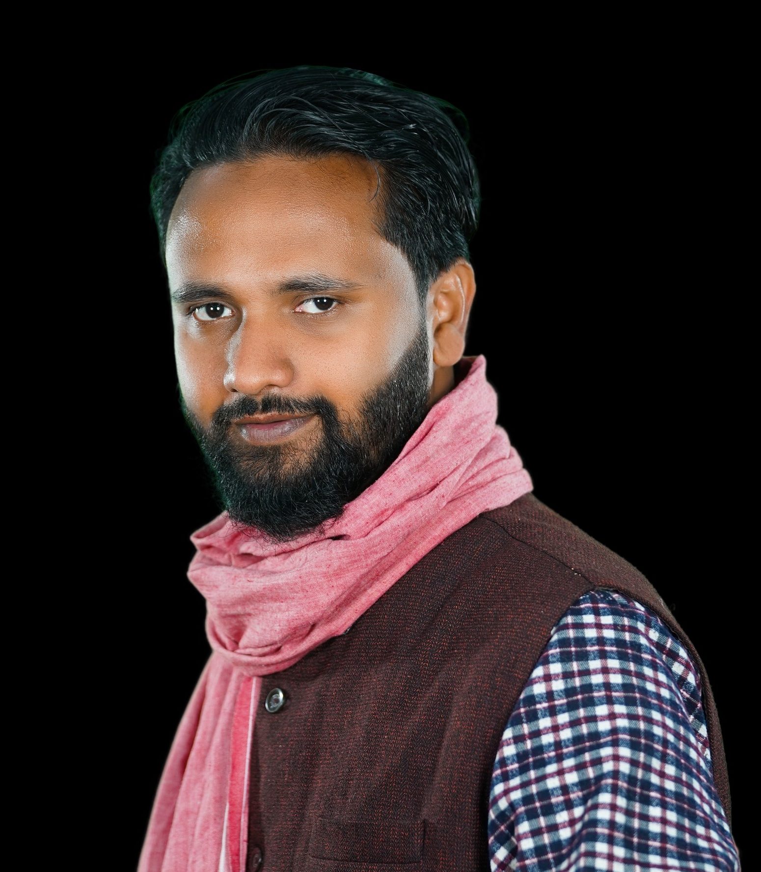 राजसंस्था पक्षधरको तुरुप
