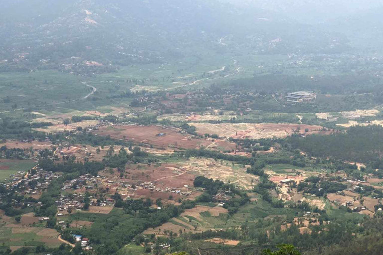 सर्वोच्चको आदेश : पाँचखालका इँटाभट्टा बन्द गर्नू