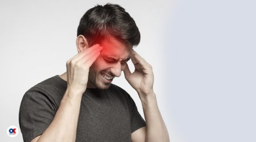 महोत्तरीको एउटै वडामा भेटिए क्षयरोगका २५ सङ्क्रमित