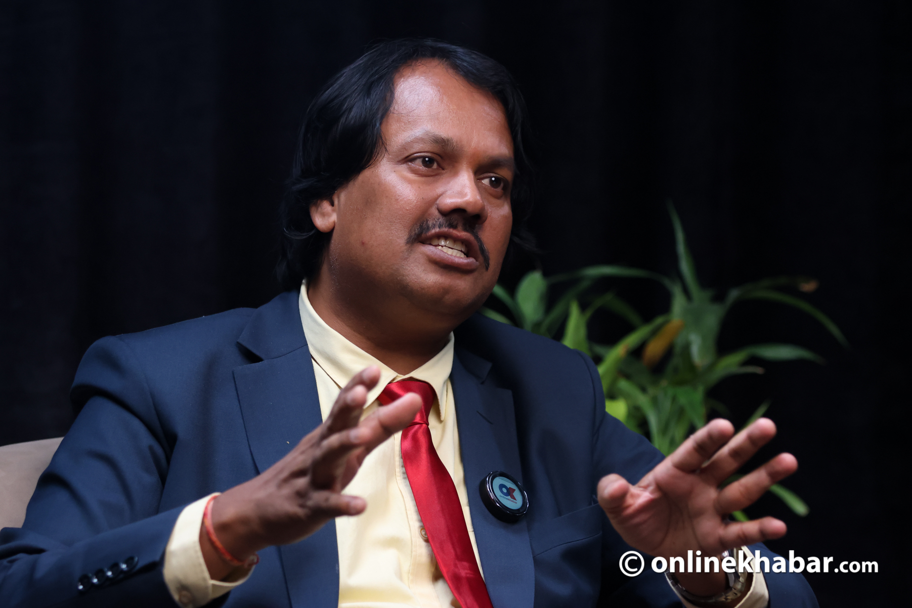 नाउपासँग पार्टी एकताको पूर्वसन्ध्यामा जनमतले बोलायो केन्द्रीय कार्यकारिणी समितिको बैठक