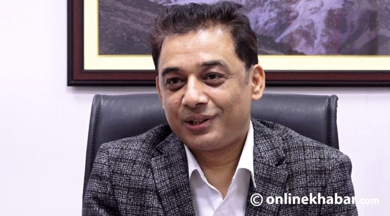 पूर्वराजा शाहलाई समितिमा बोलाउने नीतिगत व्यवस्था छैन : संसद् सचिवालय