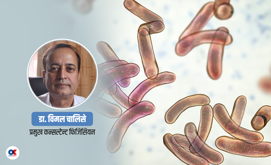 गर्मी र वर्षायाममा सताउन सक्छ यी ७ स्वास्थ्य समस्याले