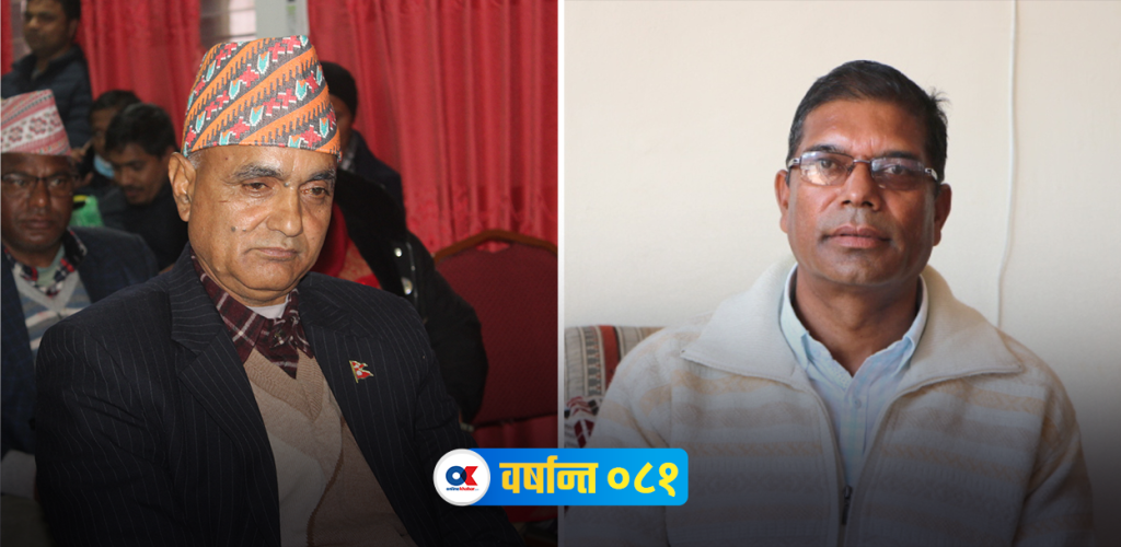 कर्णालीको सत्ता सहकार्य : एक वर्षमै निल्नु न ओकल्नु