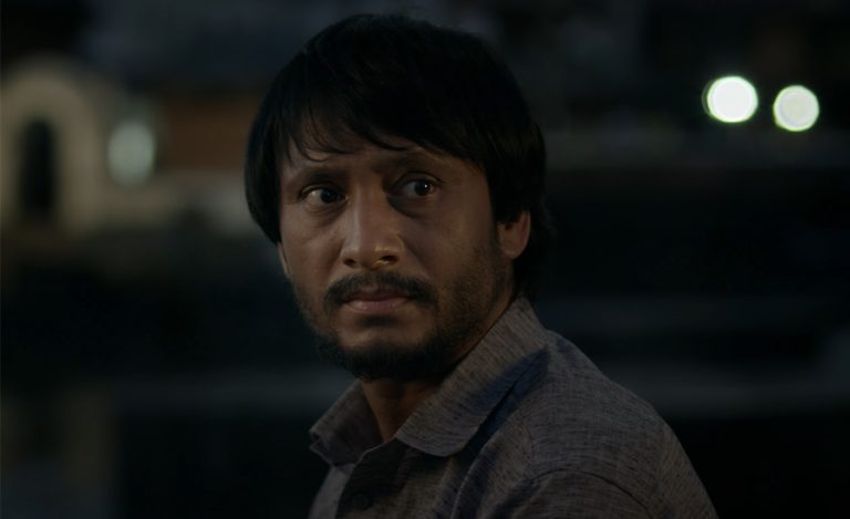 ‘के घर के डेरा : घर नं २’को टिजर : बुद्धिसागरको कथामा सहरी मध्यमवर्गको सुस्केरा