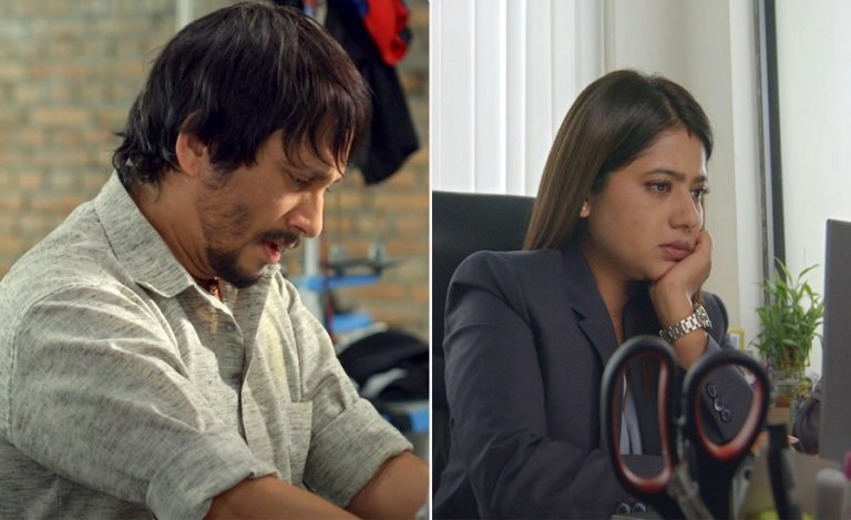 फिल्म ‘के घर के डेरा’ : के हुन डेरावाल, को हुन् घरबेटी ?