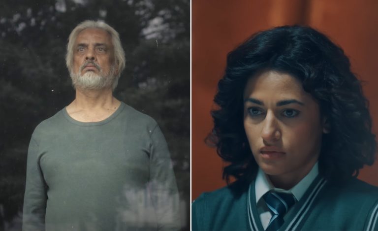 ‘भूठान’लाई ११० शो, ‘खेल’ र ‘ओइ भुत्नी के’ले कति पाए ?