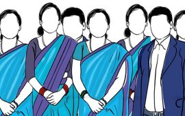 निजामती ऐनमा कर्मचारीका सवाल