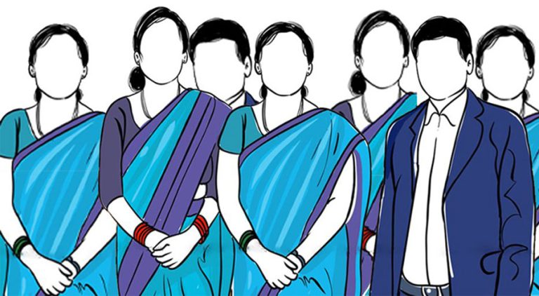 निजामतीमा महिला प्रवेशको अधिकतम उमेर घट्यो, अवकाश हद बढ्यो
