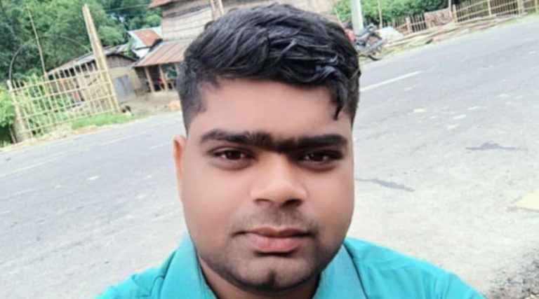 नाता प्रमाणितमा एउटा छोरा परिवारबाटै अलग, न्याय खोज्दै नाति
